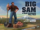 Image for Big Sam: A Rosh Hashanah Tall Tale