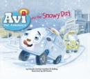 Image for Avi and the Snowy Day