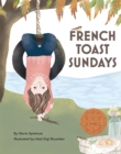 Image for French Toast Sundays