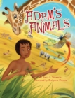 Image for Adam&#39;s Animals