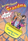 Image for Roller-Coaster Grandma: The Amazing Story of Dr. Ruth
