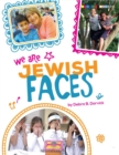 Image for We Are Jewish Faces