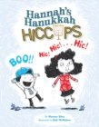 Image for Hannah&#39;s Hanukkah Hiccups
