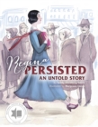 Image for Regina Persisted