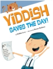 Image for Yiddish Saves the Day