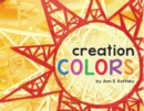 Image for Creation Colors