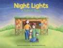 Image for Night Lights: A Sukkot Story