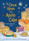 Image for Once Upon an Apple Cake: A Rosh Hashanah Story