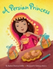 Image for A Persian Princess
