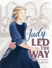 Image for Judy Led the Way