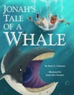 Image for Jonah&#39;s Tale of a Whale