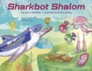 Image for Sharkbot Shalom