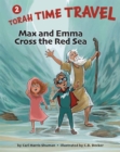 Image for Max and Emma Cross the Red Sea