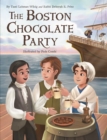 Image for The Boston chocolate party