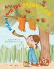 Image for Miriam and the Sasquatch: A Rosh Hashanah Story
