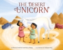 Image for The Desert Unicorn