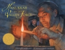 Image for Hanukkah at Valley Forge (rev ed)