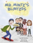 Image for Mr. Mintz&#39;s Blintzes