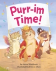 Image for Purr-im Time