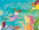 Image for Under the Sea Seder