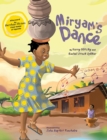Image for Miryam&#39;s Dance