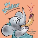Image for My Shofar