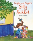 Image for Kayla and Kugel&#39;s Silly Sukkot
