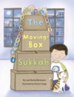 Image for Moving Box Sukkah