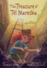 Image for The Treasure of Tel Maresha