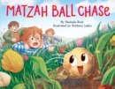 Image for Matzah Ball Chase