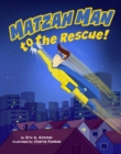 Image for Matzah Man to the Rescue!
