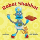 Image for Robot Shabbat