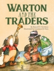 Image for Warton and the Traders 50th Anniversary Edition