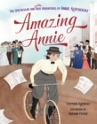 Image for Amazing Annie
