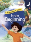 Image for In the Beginning: The Storybook Bible
