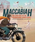 Image for Maccabiah