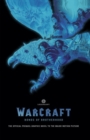 Image for Warcraft: Bonds of Brotherhood