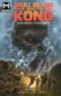 Image for Skull Island: The Birth of Kong