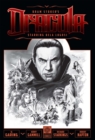 Image for Bram Stoker&#39;s Dracula Starring Bela Lugosi