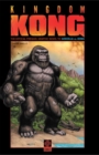 Image for Kingdom Kong