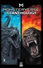 Image for Monsterverse Titanthology Vol. 1