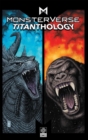 Image for Monsterverse titanthologyVol. 1