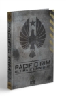 Image for Pacific Rim Ultimate Omnibus