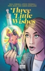 Image for Three Little Wishes
