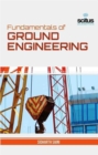 Image for Fundamentals of Ground Engineering