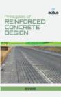 Image for Principles of Reinforced Concrete Design