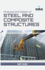 Image for Analysis and Design of Steel and Composite Structures