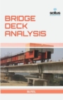 Image for Bridge Deck Analysis