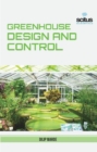 Image for Greenhouse Design and Control