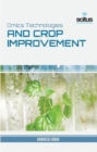 Image for Omics Technologies and Crop Improvement